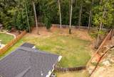 1211 Pinnacle Drive - Photo 102