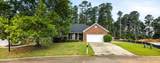 1211 Pinnacle Drive - Photo 11