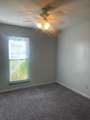 4127 Meriden Drive - Photo 24