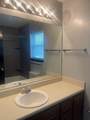 4127 Meriden Drive - Photo 32