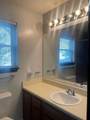 4127 Meriden Drive - Photo 38