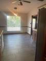 4127 Meriden Drive - Photo 13