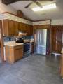 4127 Meriden Drive - Photo 17