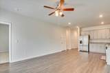 5148 Captain Drive - Photo 21