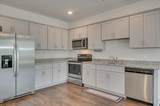 5148 Captain Drive - Photo 27