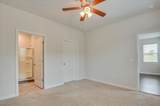 5148 Captain Drive - Photo 42