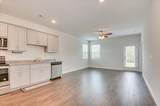 5148 Captain Drive - Photo 14