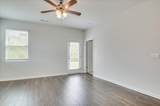 5148 Captain Drive - Photo 15