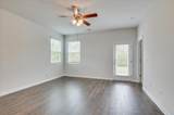 5148 Captain Drive - Photo 17