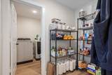 3319 Thread Needle Road - Photo 28
