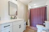 3319 Thread Needle Road - Photo 34