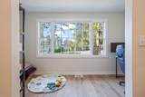 3319 Thread Needle Road - Photo 39