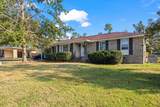 3319 Thread Needle Road - Photo 40