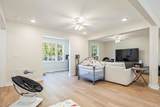 3319 Thread Needle Road - Photo 7