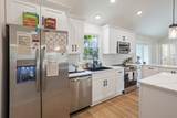 3319 Thread Needle Road - Photo 13