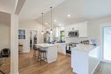 3319 Thread Needle Road - Photo 17