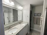 720 Courtland Lane - Photo 48