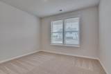 224 Marstrand Circle - Photo 37