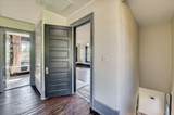 1327 Hickman Road - Photo 44