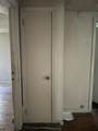 1539 Chestnut Street - Photo 15