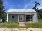 1121 Sharpes Lane - Photo 2
