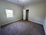 1121 Sharpes Lane - Photo 20