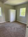 1121 Sharpes Lane - Photo 22