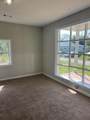 1121 Sharpes Lane - Photo 13