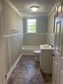 1121 Sharpes Lane - Photo 15