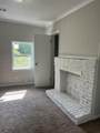 1121 Sharpes Lane - Photo 17