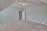 4328 Sabal Drive - Photo 81