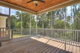 4328 Sabal Drive - Photo 85