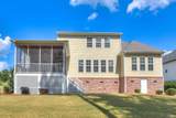 4328 Sabal Drive - Photo 96