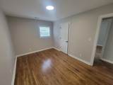 322 Hicks Street - Photo 11