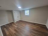 322 Hicks Street - Photo 15