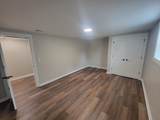 322 Hicks Street - Photo 16