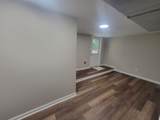 322 Hicks Street - Photo 17