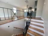 322 Hicks Street - Photo 4