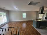 322 Hicks Street - Photo 5