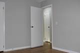 3332 Hillis Road - Photo 48