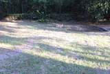 3332 Hillis Road - Photo 64