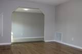 3332 Hillis Road - Photo 9