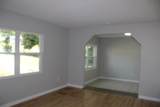 3332 Hillis Road - Photo 11