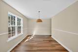 2231 Leeway Landing - Photo 34