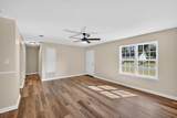 2231 Leeway Landing - Photo 11
