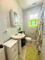 947 Beman Street - Photo 27