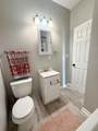 947 Beman Street - Photo 35