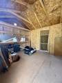 947 Beman Street - Photo 60