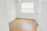 3312 Camak Drive - Photo 10