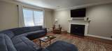 289 Ashbrook Drive - Photo 38